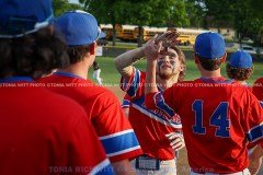 HSBaseballDistrictMontgomeryCovsBourbon5-31-21TRWSVA-77