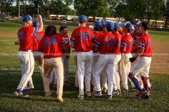 HSBaseballDistrictMontgomeryCovsBourbon5-31-21TRWSVA-78