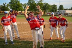 HSBaseballDistrictMontgomeryCovsBourbon5-31-21TRWSVA-79