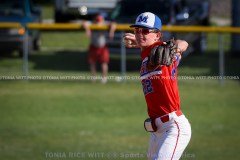 HSBaseballDistrictMontgomeryCovsBourbon5-31-21TRWSVA-8