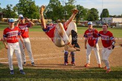 HSBaseballDistrictMontgomeryCovsBourbon5-31-21TRWSVA-80