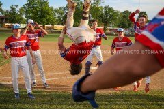 HSBaseballDistrictMontgomeryCovsBourbon5-31-21TRWSVA-82