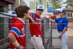 HSBaseballDistrictMontgomeryCovsBourbon5-31-21TRWSVA-83