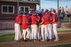 HSBaseballDistrictMontgomeryCovsBourbon5-31-21TRWSVA-86