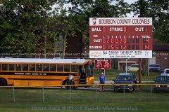 HSBaseballDistrictMontgomeryCovsBourbon5-31-21TRWSVA-87