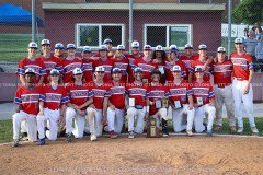 HSBaseballDistrictMontgomeryCovsBourbon5-31-21TRWSVA-89
