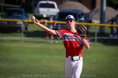 HSBaseballDistrictMontgomeryCovsBourbon5-31-21TRWSVA-9