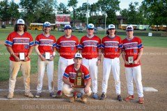 HSBaseballDistrictMontgomeryCovsBourbon5-31-21TRWSVA-90