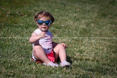 HSBaseballDistrictMontgomeryCovsBourbon5-31-21TRWSVA-91