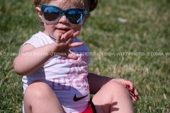 HSBaseballDistrictMontgomeryCovsBourbon5-31-21TRWSVA-92