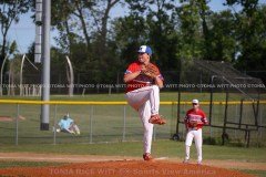 HSBaseballDistrictMontgomeryCovsBourbon5-31-21TRWSVA-94