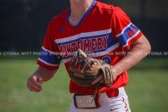 HSBaseballDistrictMontgomeryCovsBourbon5-31-21TRWSVA-95