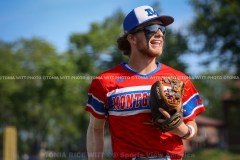 HSBaseballDistrictMontgomeryCovsBourbon5-31-21TRWSVA-97