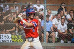 HSBaseballDistrictMontgomeryCovsBourbon5-31-21TRWSVA-98