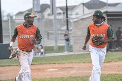 HSBaseballDouglassvsTatesCreek4-7-21DRSVA-32