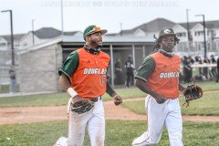 HSBaseballDouglassvsTatesCreek4-7-21DRSVA-33
