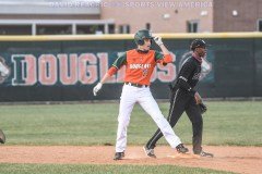 HSBaseballDouglassvsTatesCreek4-7-21DRSVA-34