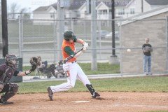HSBaseballDouglassvsTatesCreek4-7-21DRSVA-35