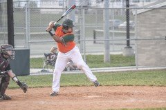 HSBaseballDouglassvsTatesCreek4-7-21DRSVA-39