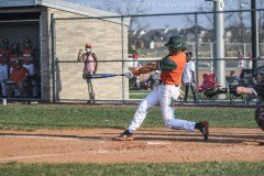 HSBaseballDouglassvsTatesCreek4-7-21DRSVA-4
