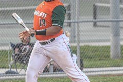 HSBaseballDouglassvsTatesCreek4-7-21DRSVA-40