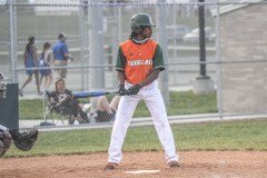 HSBaseballDouglassvsTatesCreek4-7-21DRSVA-42