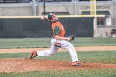 HSBaseballDouglassvsTatesCreek4-7-21DRSVA-47