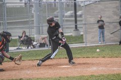 HSBaseballDouglassvsTatesCreek4-7-21DRSVA-48