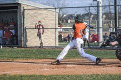 HSBaseballDouglassvsTatesCreek4-7-21DRSVA-5