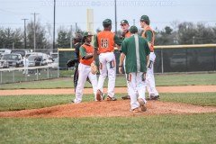 HSBaseballDouglassvsTatesCreek4-7-21DRSVA-50