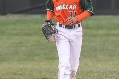 HSBaseballDouglassvsTatesCreek4-7-21DRSVA-53