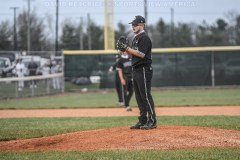 HSBaseballDouglassvsTatesCreek4-7-21DRSVA-55
