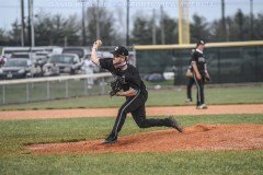 HSBaseballDouglassvsTatesCreek4-7-21DRSVA-56