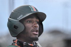 HSBaseballDouglassvsTatesCreek4-7-21DRSVA-57