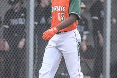 HSBaseballDouglassvsTatesCreek4-7-21DRSVA-58