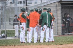 HSBaseballDouglassvsTatesCreek4-7-21DRSVA-60