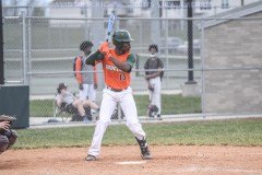 HSBaseballDouglassvsTatesCreek4-7-21DRSVA-61