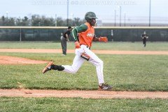 HSBaseballDouglassvsTatesCreek4-7-21DRSVA-63