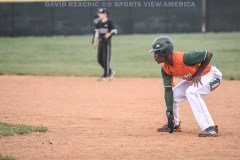 HSBaseballDouglassvsTatesCreek4-7-21DRSVA-64