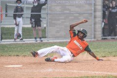 HSBaseballDouglassvsTatesCreek4-7-21DRSVA-65