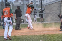 HSBaseballDouglassvsTatesCreek4-7-21DRSVA-68