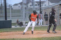 HSBaseballDouglassvsTatesCreek4-7-21DRSVA-69