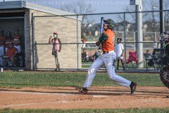 HSBaseballDouglassvsTatesCreek4-7-21DRSVA-7