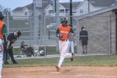 HSBaseballDouglassvsTatesCreek4-7-21DRSVA-70