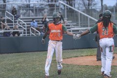 HSBaseballDouglassvsTatesCreek4-7-21DRSVA-71