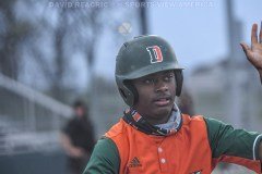 HSBaseballDouglassvsTatesCreek4-7-21DRSVA-72