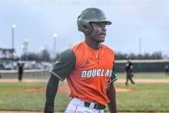 HSBaseballDouglassvsTatesCreek4-7-21DRSVA-73