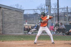 HSBaseballDouglassvsTatesCreek4-7-21DRSVA-75