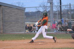 HSBaseballDouglassvsTatesCreek4-7-21DRSVA-76