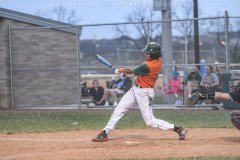 HSBaseballDouglassvsTatesCreek4-7-21DRSVA-77
